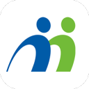 ���������ֻ�app2.10.3��׿��