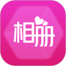 app1.0.8׿