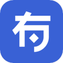 ٶǮٷapp8.9.2°汾