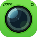 poco°汾6.2.0׿
