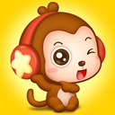 ֻ4.5.5.release°