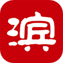 �������ֻ��ͻ���3.3.2�汾