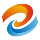 ������ɽapp���°�3.0.0��׿��