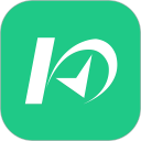 Աapp°汾11.4.1׿