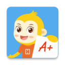 Ƴɼappѯɼ5.7.2׿