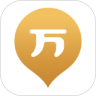 5.6.2.0׿