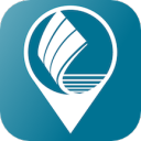 app°6.1.3׿