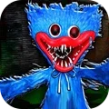 ֲ֮ҹ1.2׿