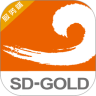 ƽ˾app8.30.6.0002׿