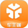 t3°汾3.8.1׿