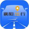 ֻapp4.1.0°