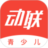 ٶapp1.4.3׿