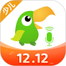 ٶȤ°汾6.67.5׿