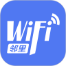 wifi8.0.1.1׿