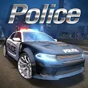 ����ģ��2022�ֻ���(Police Sim 2022)1.9.109���İ�