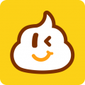 ���°ٿ�app202611.25.0��׿��