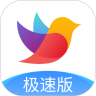 Уżٰ°汾3.22.0׿