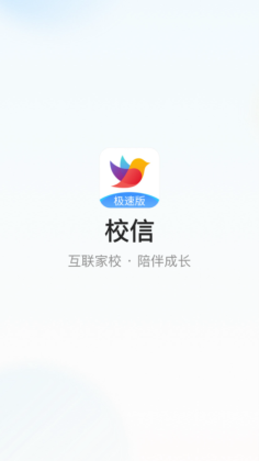 Уżٰ°汾ͼ0