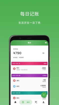 ռǱappͼ3
