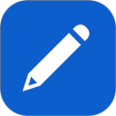 ռǱapp10.6.2׿