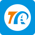 ;ǿ߰׿2.37.4°