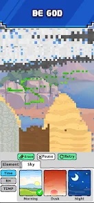 ɳģOasis Worldνͼ0