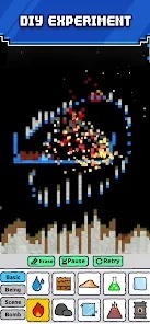 ɳģOasis Worldνͼ1
