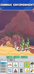 ɳģOasis Worldνͼ3