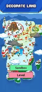ɳģOasis Worldνͼ2