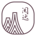 Ĵ3.3.62°