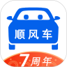 ˳糵°汾9.2.36׿