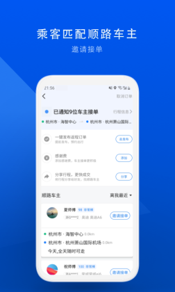 ˳糵°汾ͼ3