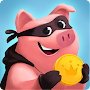 ҴʦCoin Master ʥ޳齱3.5.540׿