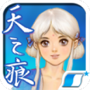 ԯ3⴫ֻ֮֮3.3.6°