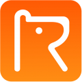 ˳app3.17.0׿