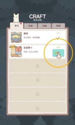 è°汾ͼ0
