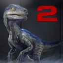 ֲ2٪޼1.1°