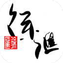 ͨapp°2.4.3׿
