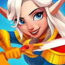 ��������������RPG��Portal Kingdoms����������1.2.0��׿��