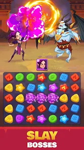 ��������������RPG��Portal Kingdoms������������ͼ4