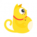 бapp9.1.1ֻ