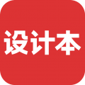 Ʊװapp8.0.6°