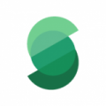 Sidus Link1.9.71°