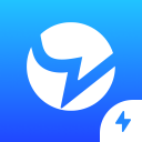 bluedٰ7.7.2׿
