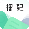 ̽app3.3.25°