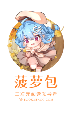 ܰС˵Ѱͼ0