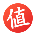 ʲôֵapp°11.1.15׿