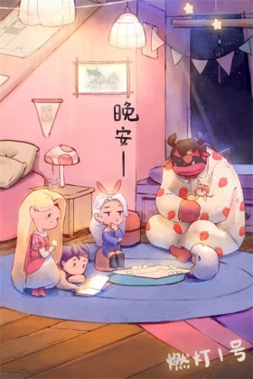 ٻϳ°汾ͼ0