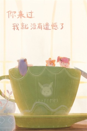 ٻϳ°汾ͼ4
