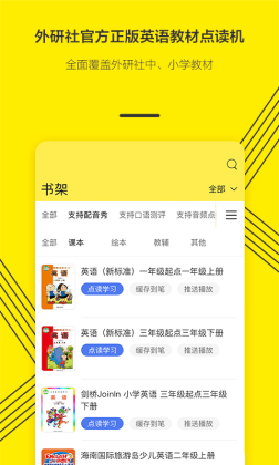 ͨ°汾ͼ0